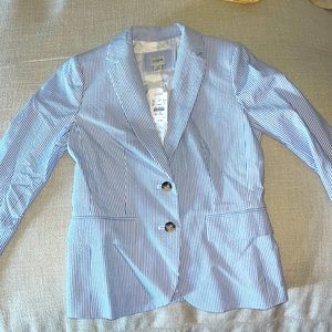 J Crew Blazer